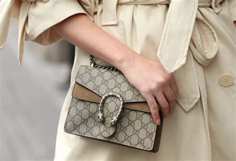 how to wear gucci crossbody bag with gucci scarf|authentic gucci crossbody bag.